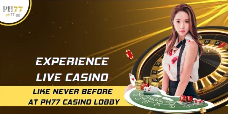 Quà tặng sinh nhật VIP