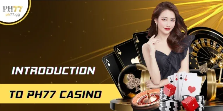 Thưởng chào mừng VIP