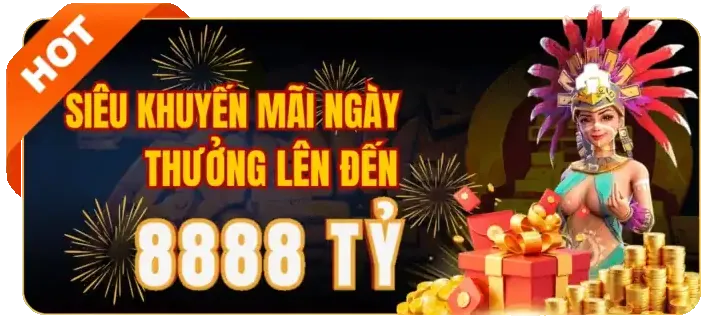 Hướng dẫn kết hợp trò chơi và khuyến mãi TD88