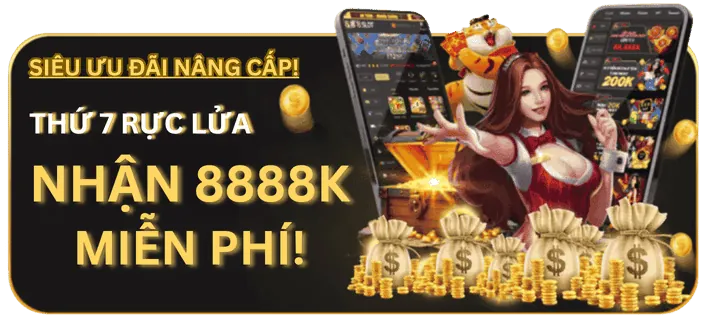 Máy đánh bạc tại td88 với cơ hội nổ hũ