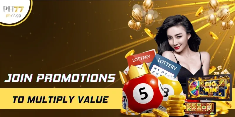 Quản lý vốn thông minh trong Baccarat