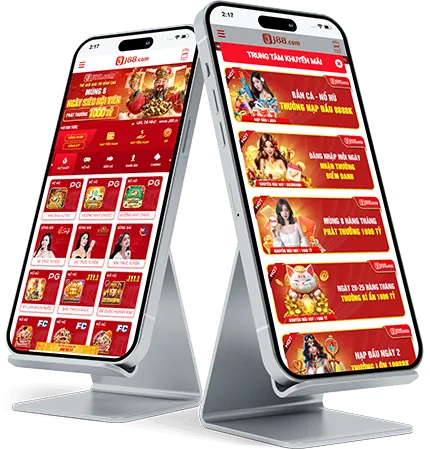 Các chương trình khuyến mãi và tiền thưởng TD88