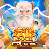 Hình ảnh người dùng quản lý cài đặt cookie trên trình duyệt