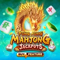 Biểu tượng tập trung vào khách hàng TD88