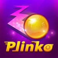 Biểu tượng chơi game có trách nhiệm TD88