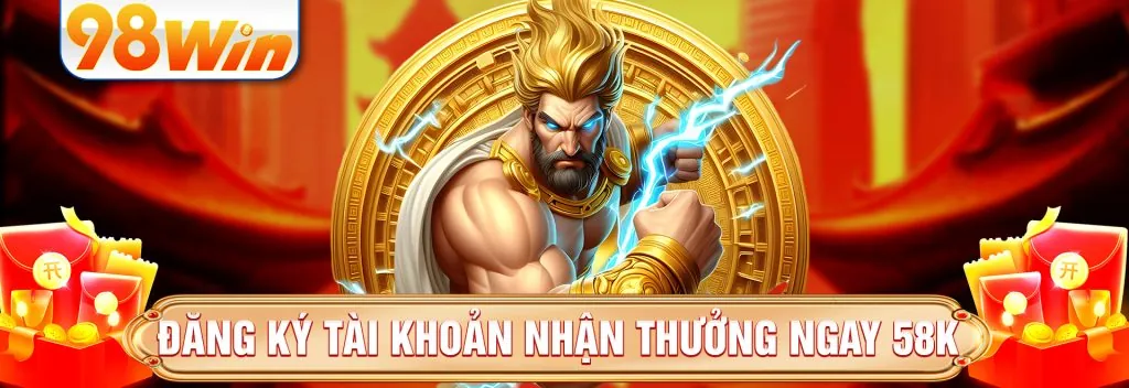Hướng dẫn chơi Baccarat trực tuyến TD88