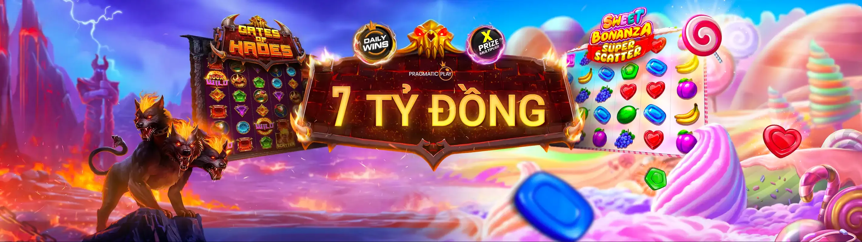 Sân vận động bóng đá sôi động với tỷ lệ cá cược td88 khuyến mãi