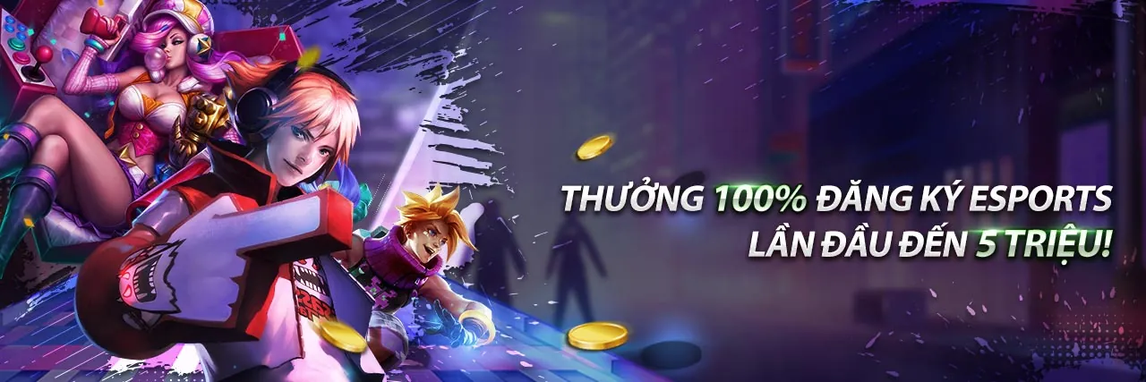Hình ảnh game bắn cá TD88 với các ưu đãi hấp dẫn