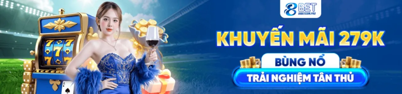 Sòng bạc TD88 trực tuyến với ưu đãi khuyến mãi 2026