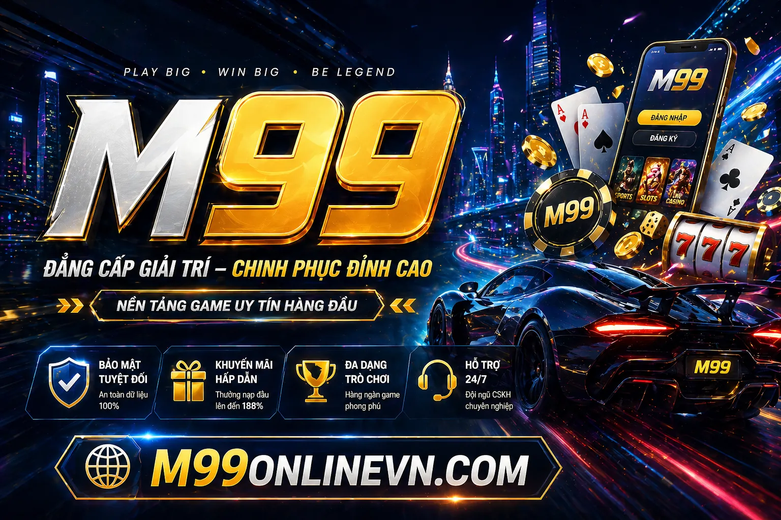 Hình ảnh minh họa tuân thủ GDPR và bảo vệ dữ liệu tại td88 khuyến mãi
