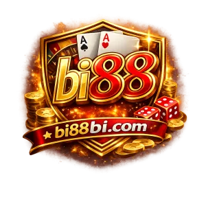 Cấp độ VIP Kim Cương td88