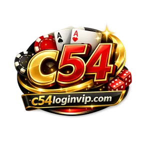 Hướng dẫn Baccarat trực tuyến td88