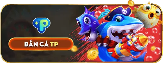 Ưu tiên giao dịch