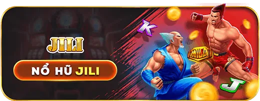 Rút tiền ưu tiên td88