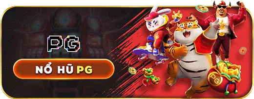 Nền tảng cá cược đa dạng td88