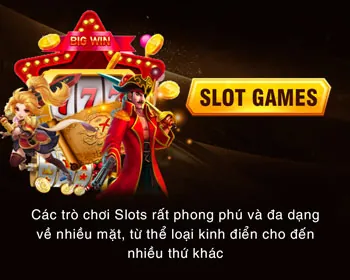 Sự kiện và giải đấu độc quyền td88