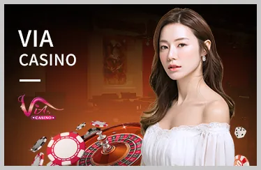 Các trò chơi Slot Games nổ hũ tại TD88