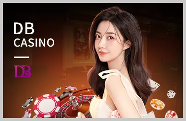 Trò chơi Live Casino trực tuyến tại TD88