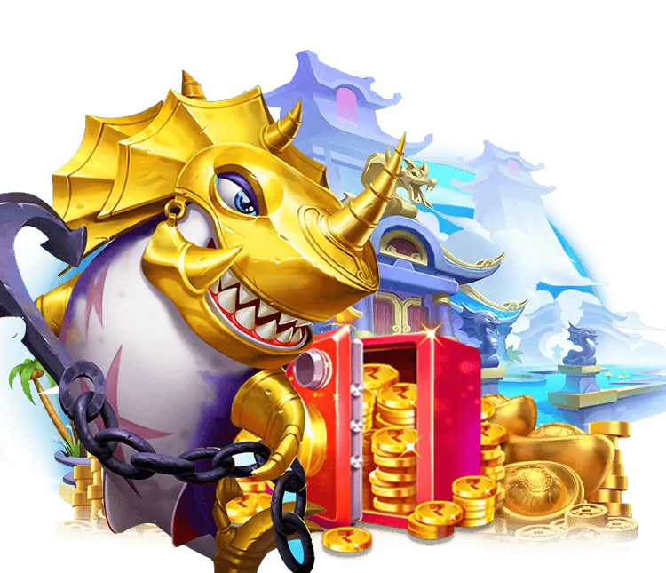Ưu đãi chào mừng TD88