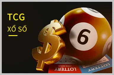 Cấp độ VIP Đồng td88