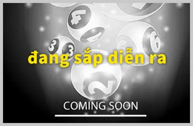 Tổng quan các ưu đãi và khuyến mãi td88 khuyến mãi