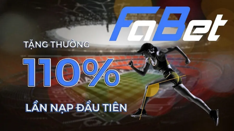 Sân bóng rổ với cầu thủ đang úp rổ, tượng trưng cho các giải đấu NBA và các ưu đãi td88