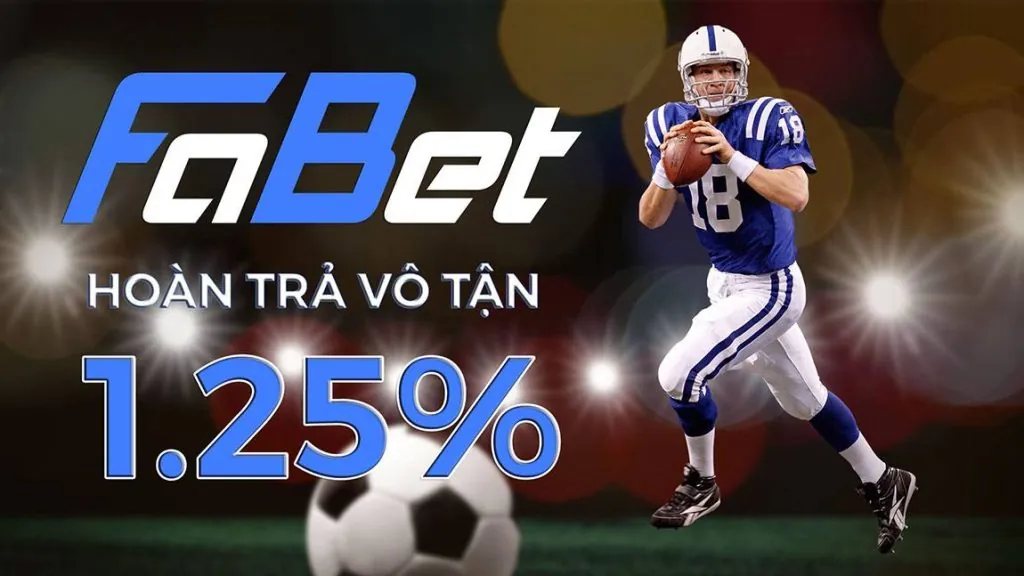 Hình ảnh kêu gọi hành động cuối cùng cho game bắn cá TD88