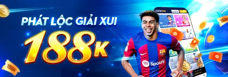 Chọn game nổ hũ TD88