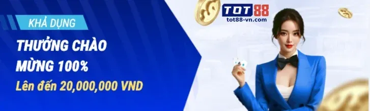 Chương trình VIP và điểm thưởng tại td88