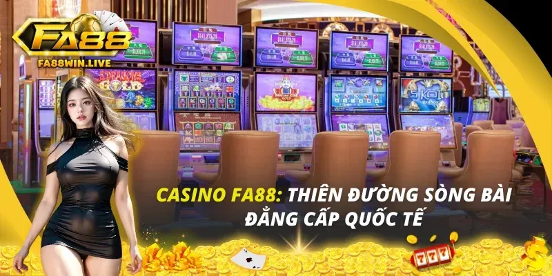 Nạp tiền TD88