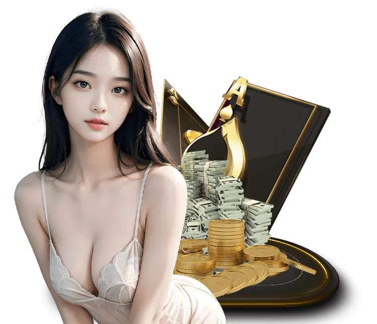 Hình ảnh game Thần Tài Bắn Cá