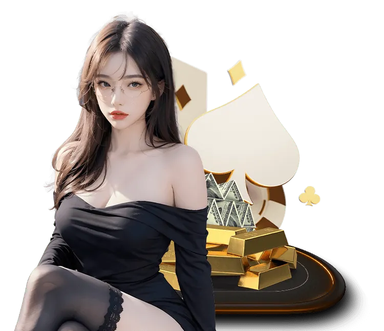 Thưởng thăng cấp VIP dành riêng cho bắn cá