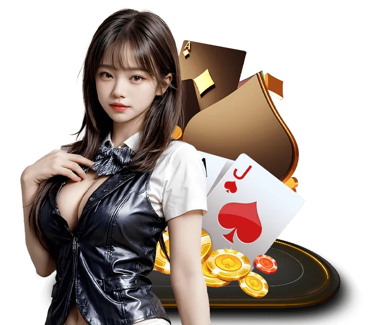Hoàn trả hàng ngày khi chơi bắn cá