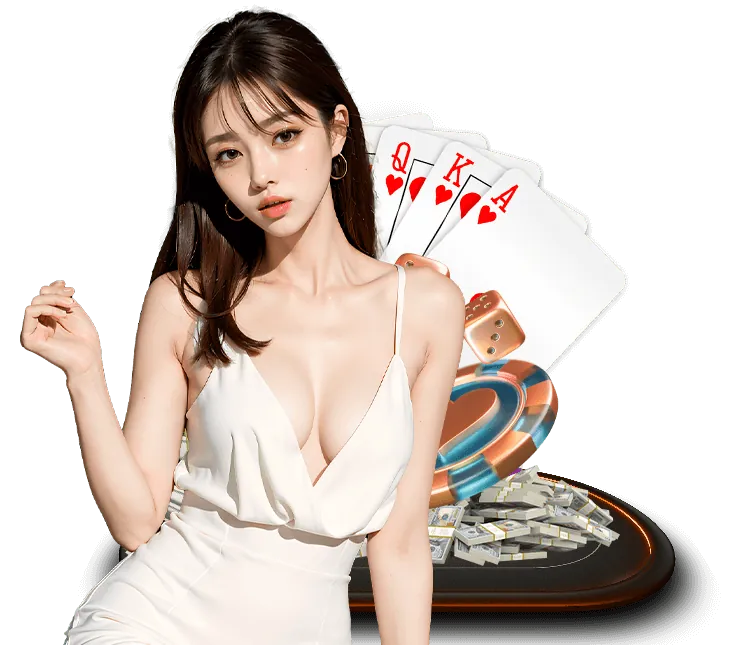 Giao diện TD88 thân thiện người dùng