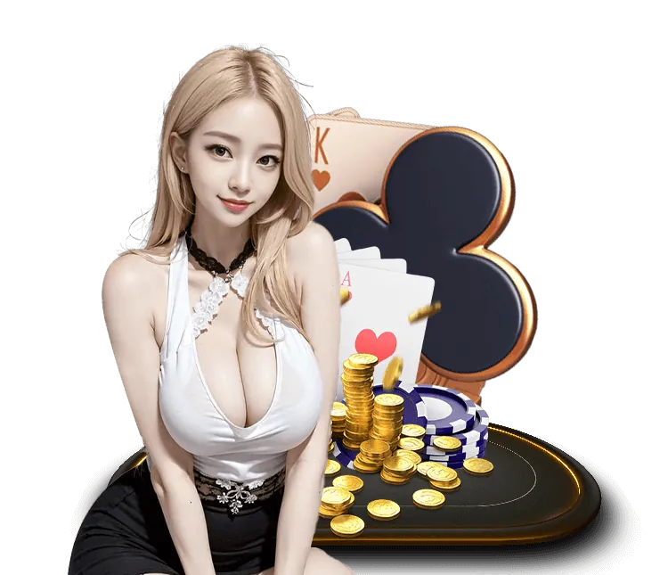 Tải ứng dụng TD88 cho iOS