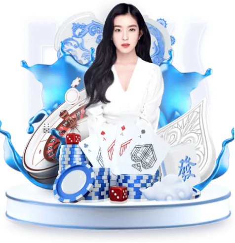 Casino trực tuyến td88