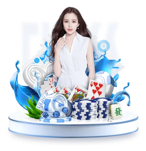 Bắn cá đổi thưởng td88