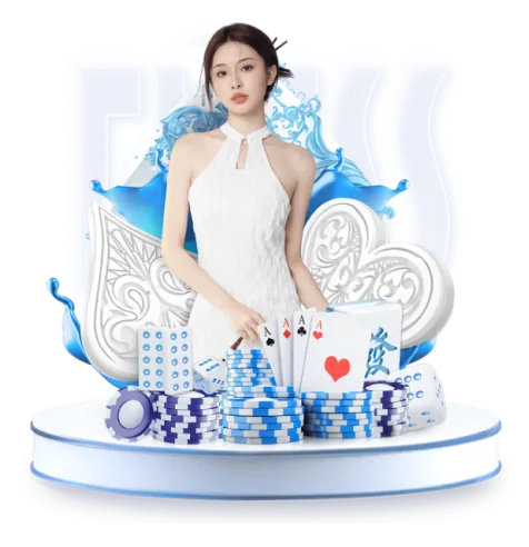 Quản lý tài khoản VIP cá nhân