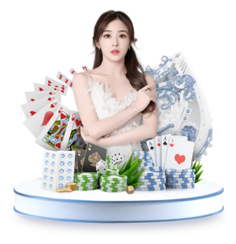 td88 Hoàn Trả Casino
